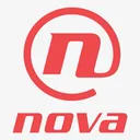 NOVE TV