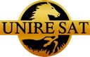 Unire Sat  (EQU Race Play)