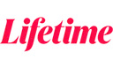 LIFETIME