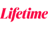 LIFETIME