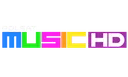 Polsat Music