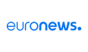 Euronews