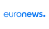 Euronews