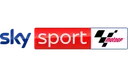 SKY SPORT MOTOGP