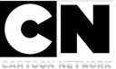 CARTOON NETWORK