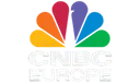 CNBC EUROPE