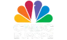 CNBC EUROPE