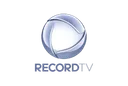 Tv Record