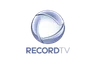 Tv Record