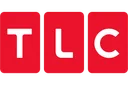 TLC