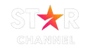STAR CHANNEL