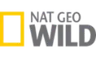 Nat Geo Wild