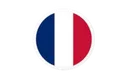 France TV Series