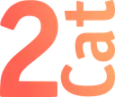 La 2 Catalunya