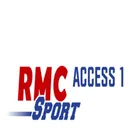 RMC Access Sport 1