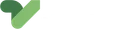 Valles Visio