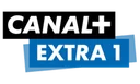 Canal+ Extra 1