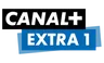 Canal+ Extra 1