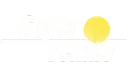 SUPER TENNIS