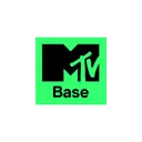 MTV BASE
