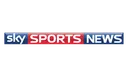 SKY Sport News