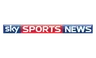 SKY Sport News