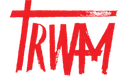 TRWAM