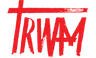 TRWAM