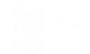 COMEDY CENTRAL