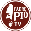Padre Pio TV