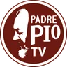 Padre Pio TV
