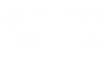 VOX