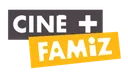 CINE+ FAMIZ