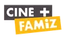 CINE+ FAMIZ