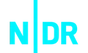 NDR HH