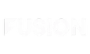 FUSION TV