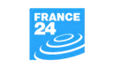 FRANCE 24