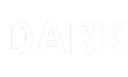 DARK