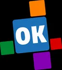 OK4