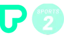 PLAY SPORTS 2