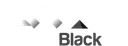 AXN Black