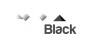 AXN Black