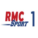 RMC 1