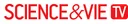 SCIENCE & VIE TV LQ