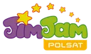 Polsat Jim Jam