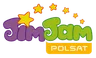 Polsat Jim Jam