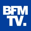 BFM Grand Littoral