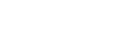 Negocios TV