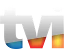 TVI