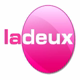 LA DEUX